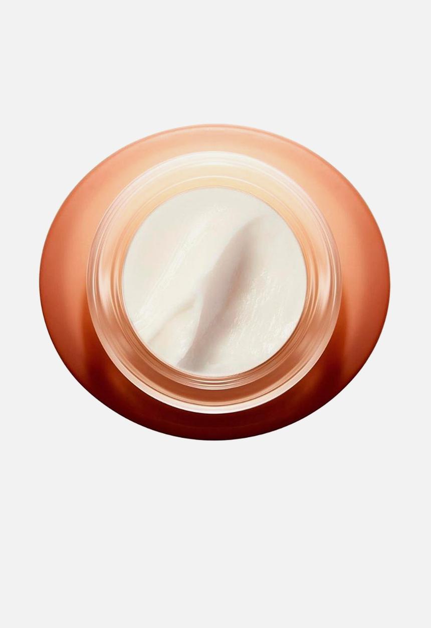 Clarins - Extra-Firming Night Rich Cream for Dry Skin