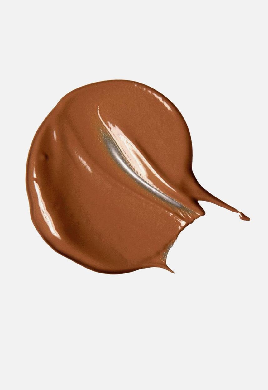 Clarins - Everlasting Foundation+ 118