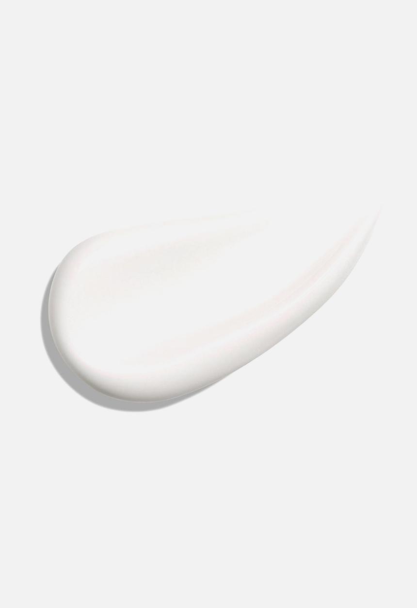 Clarins - Multi-Active Eye