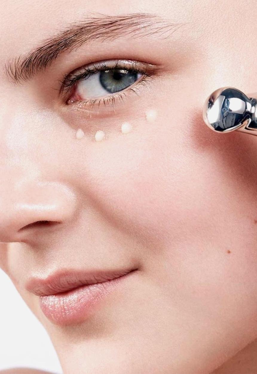 Clarins - Multi-Active Eye