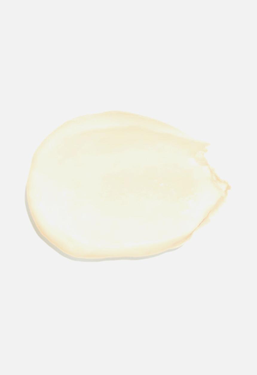 Clarins - Extra-Firming Eyes