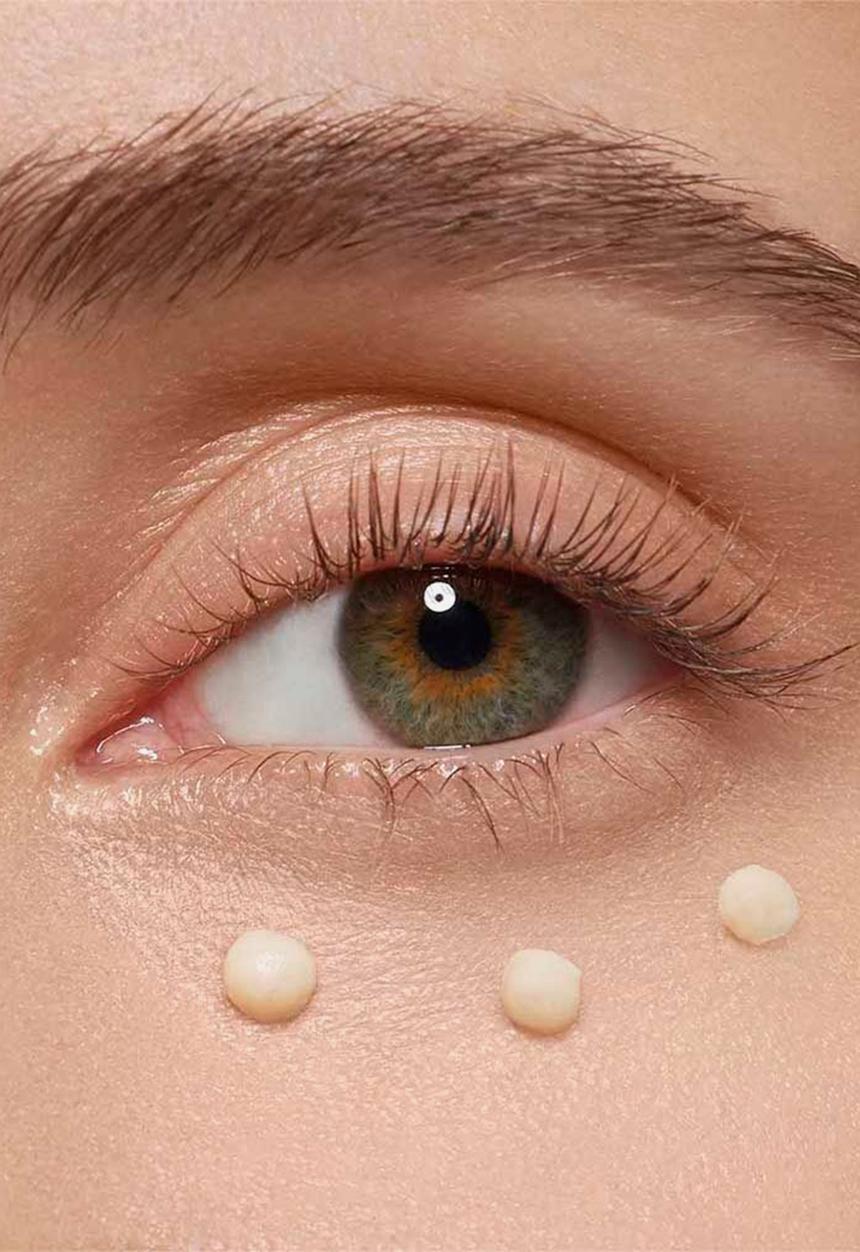 Clarins - Extra-Firming Eyes