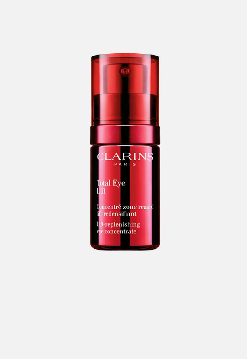 Clarins - Total Eye Lift