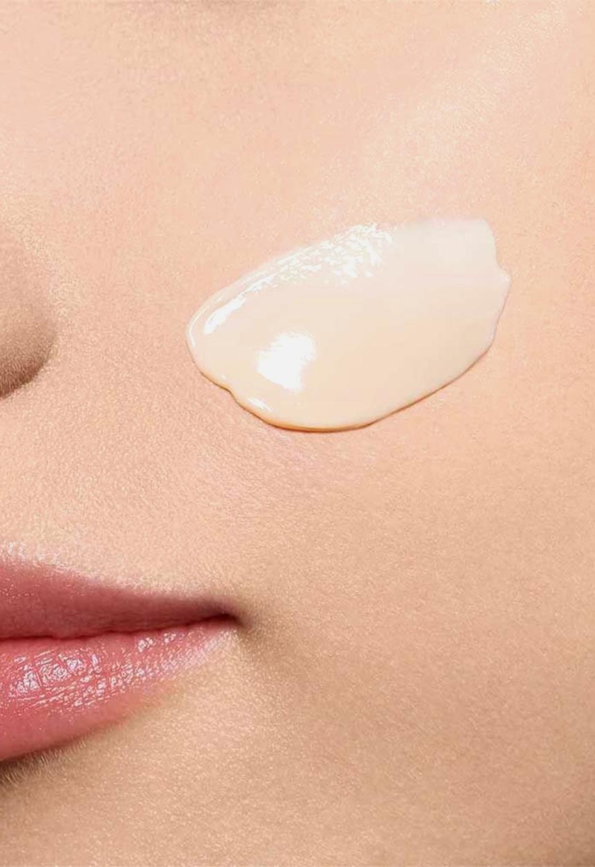 Clarins - Beauty Flash Balm
