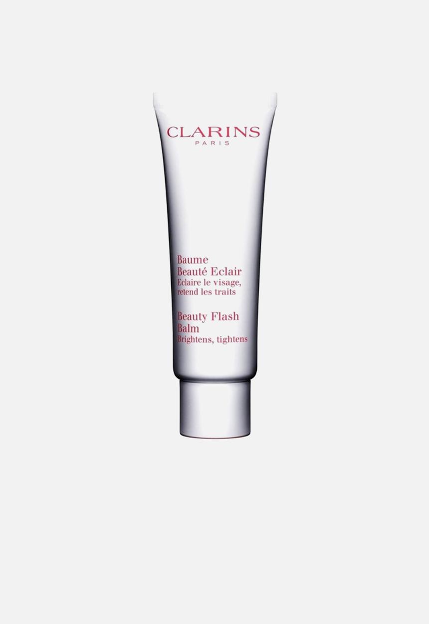 Clarins - Beauty Flash Balm