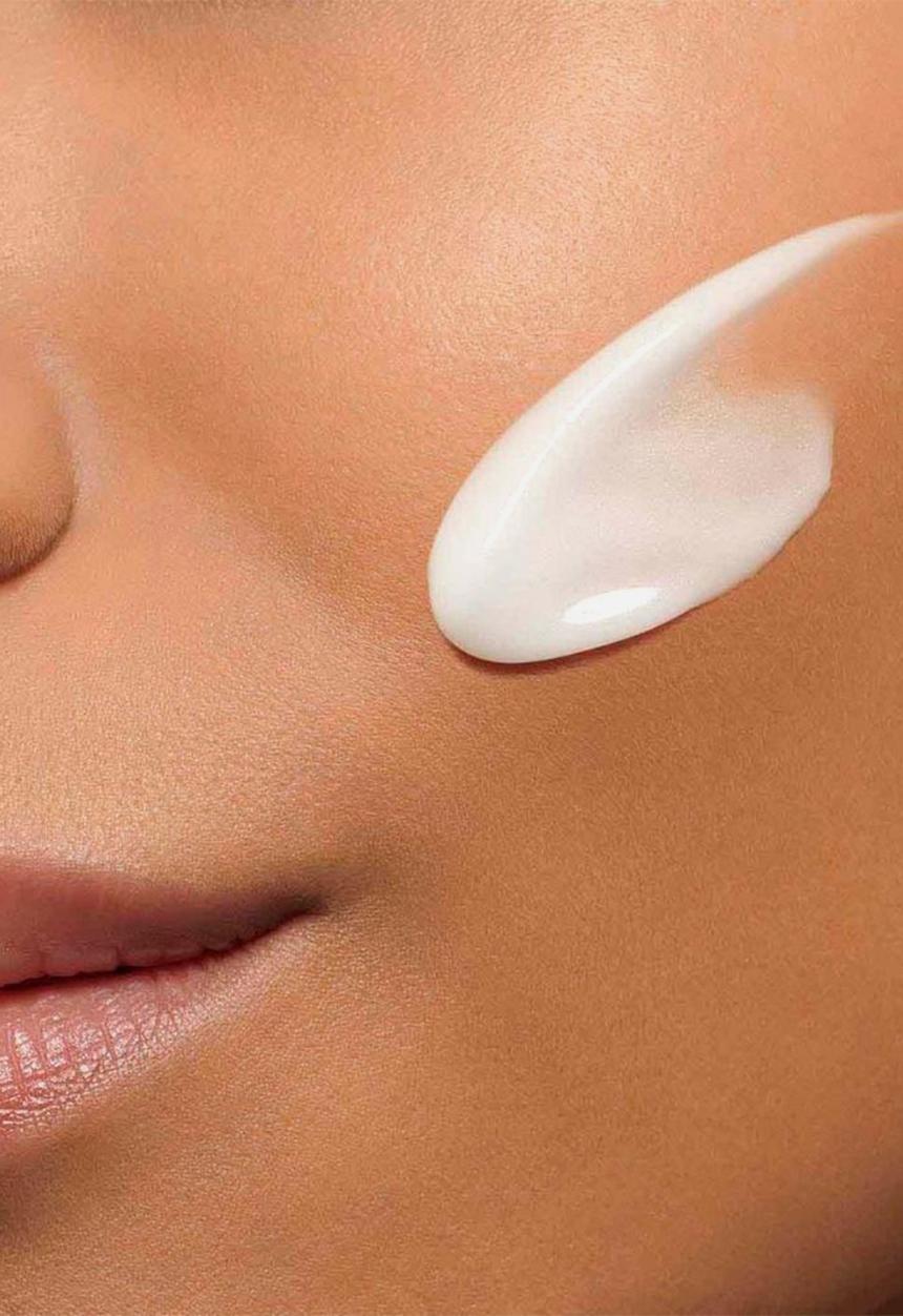 Clarins - Pore Control