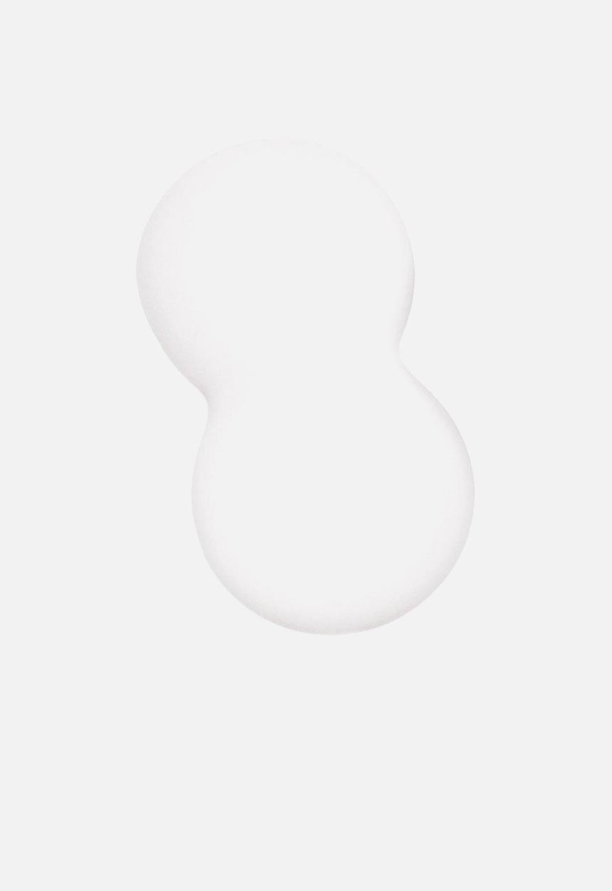 Clarins - UV Plus Sunscreen Multi-Protection SPF50