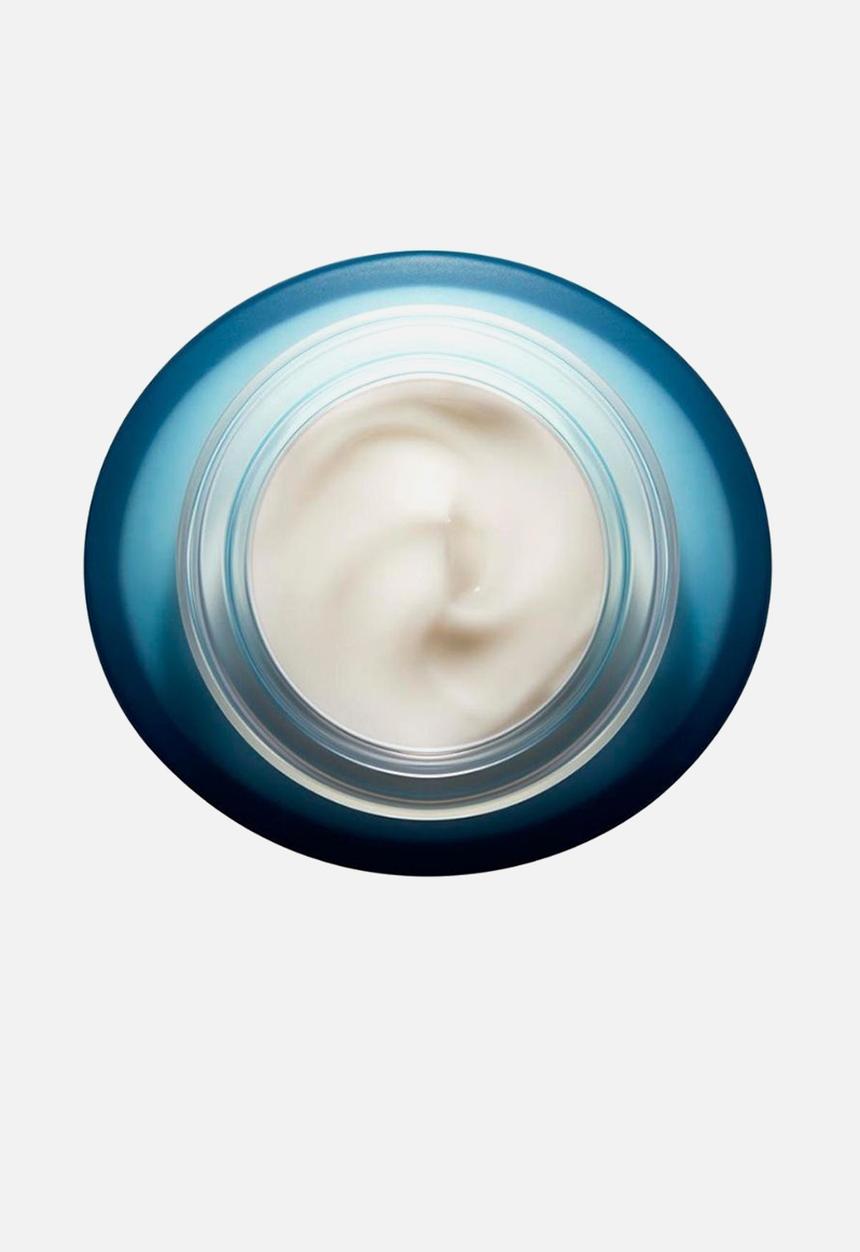 Clarins - Hydra-Essentiel Silky Cream - Normal to Dry Skin