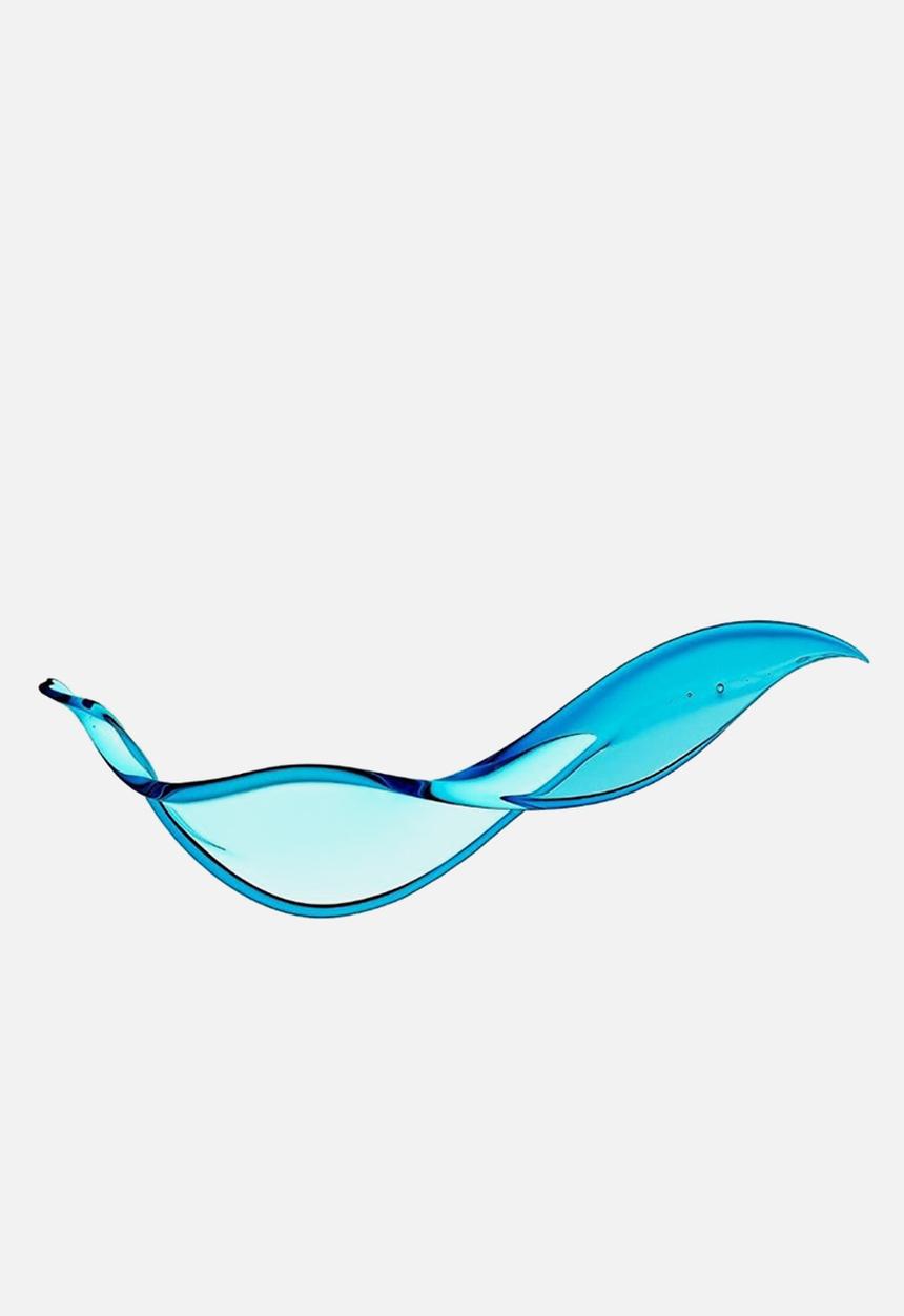 Clarins - Hydra-Essentiel Bi-Phase Serum