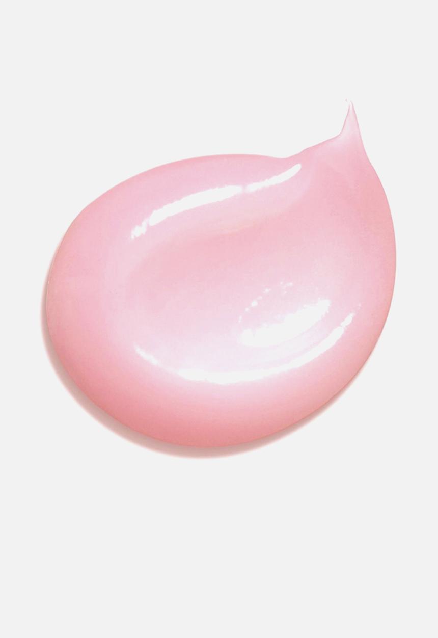 Clarins - Hydra-Essentiel Moisture Replenishing Lip Balm