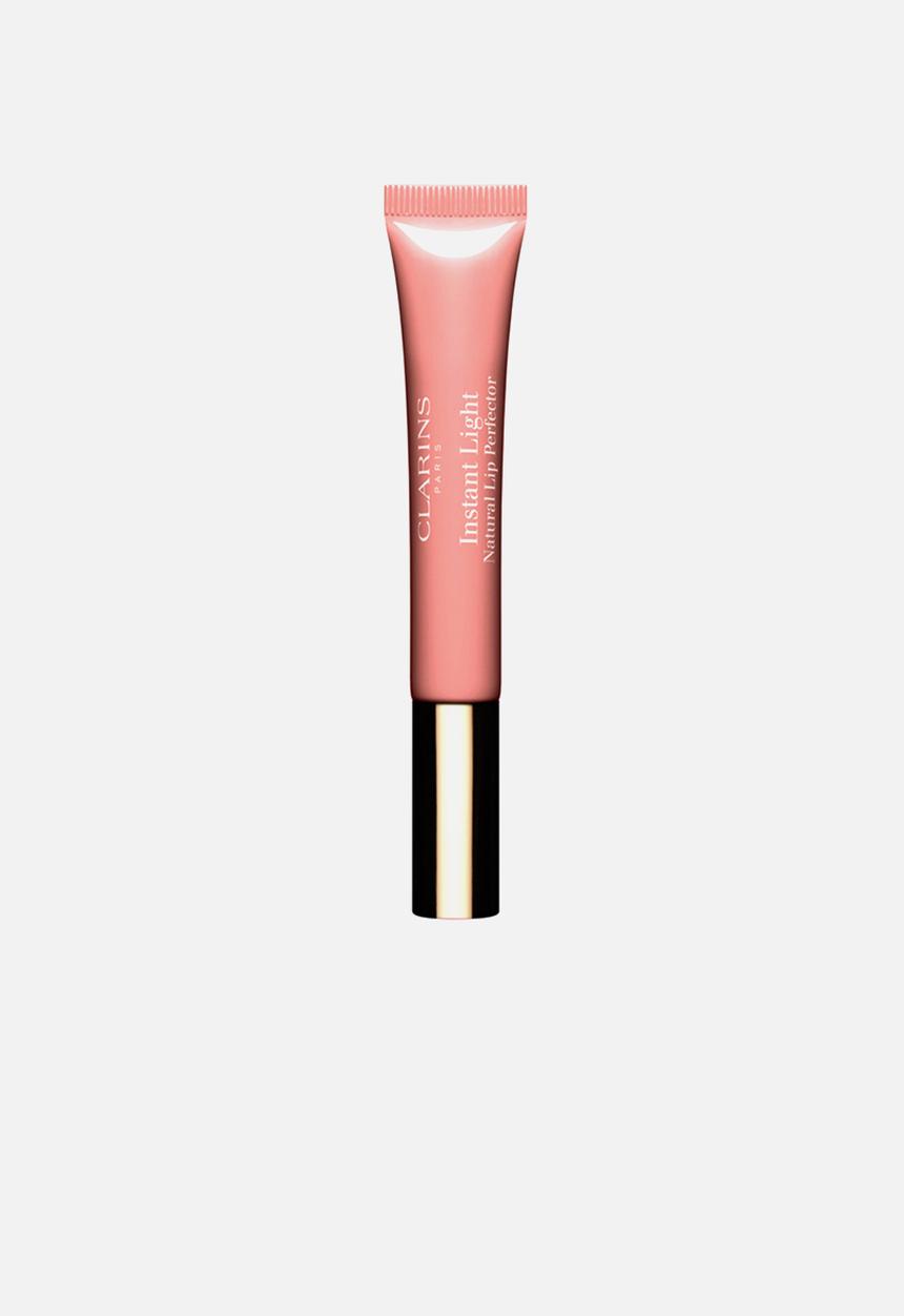 Clarins - Natural Lip Perfector - Candy Shimmer - 05