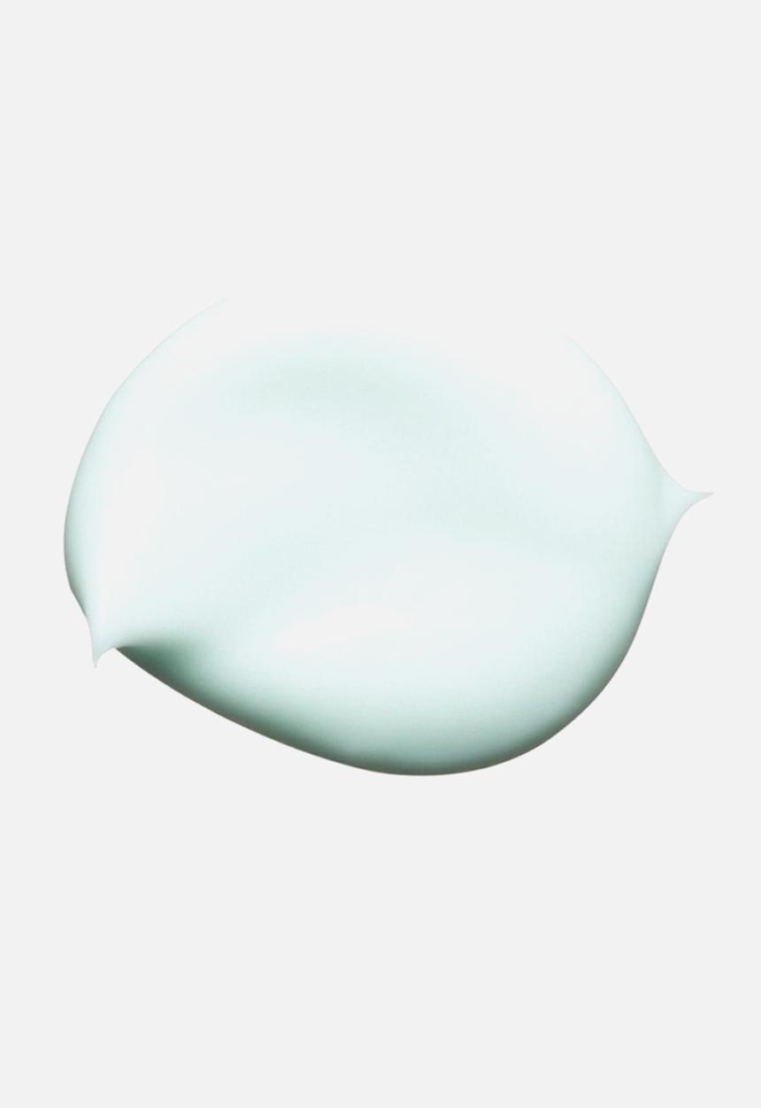 Clarins - ClarinsMen Super Moisture Balm
