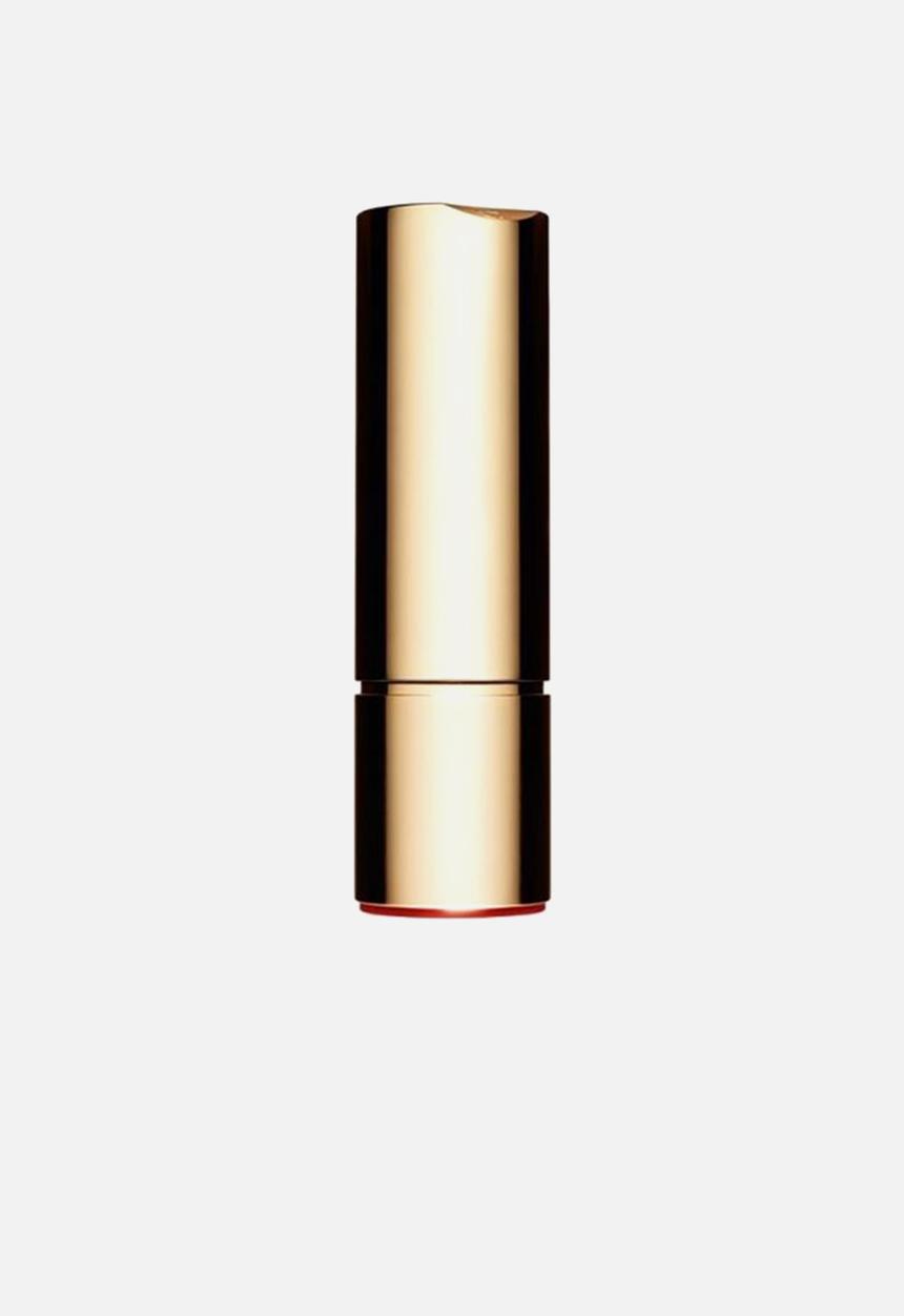 Clarins - Joli Rouge 705