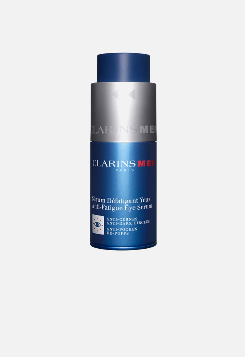Clarins - ClarinsMen Anti-fatigue Eye Serum