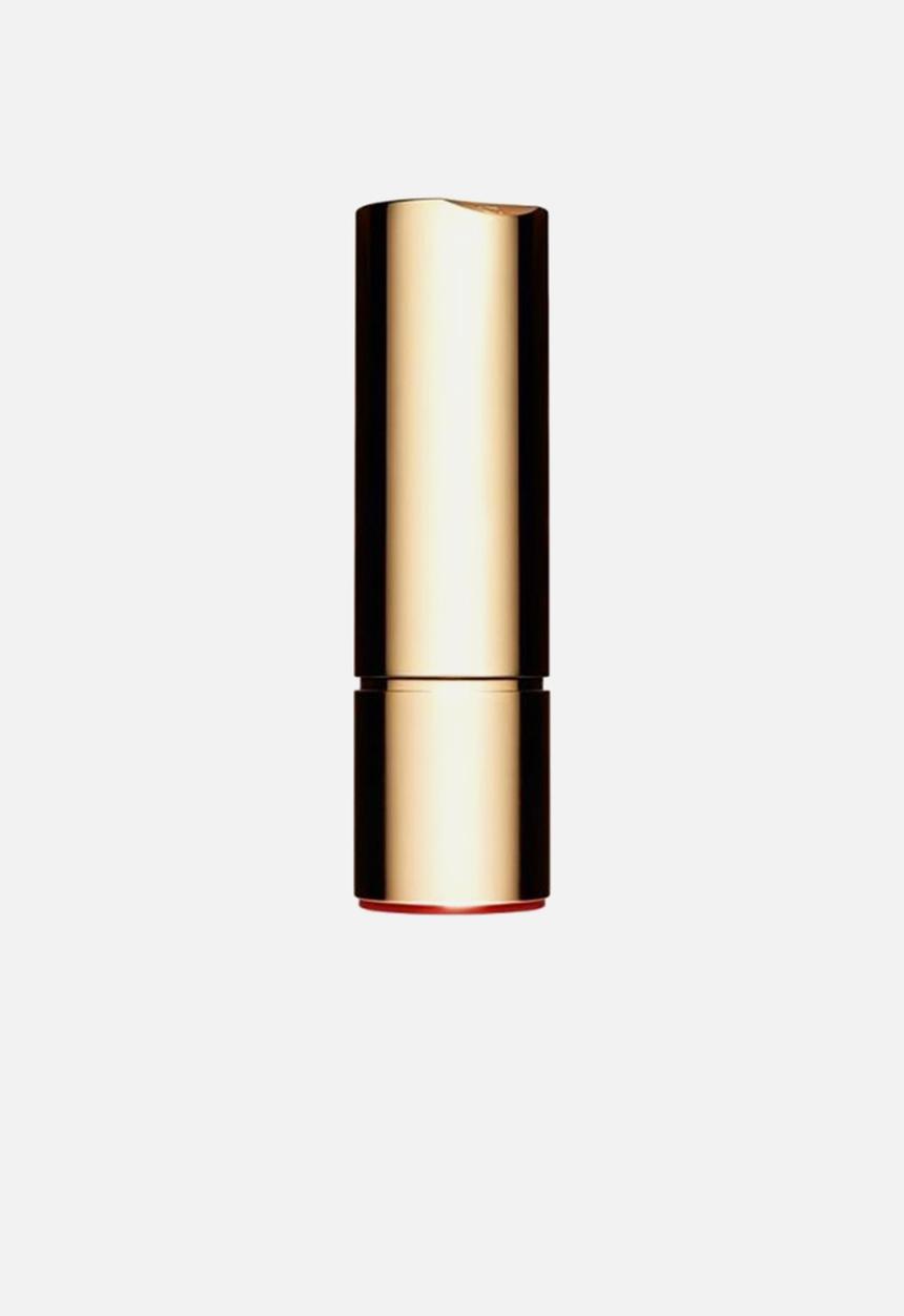 Clarins - Joli Rouge 711
