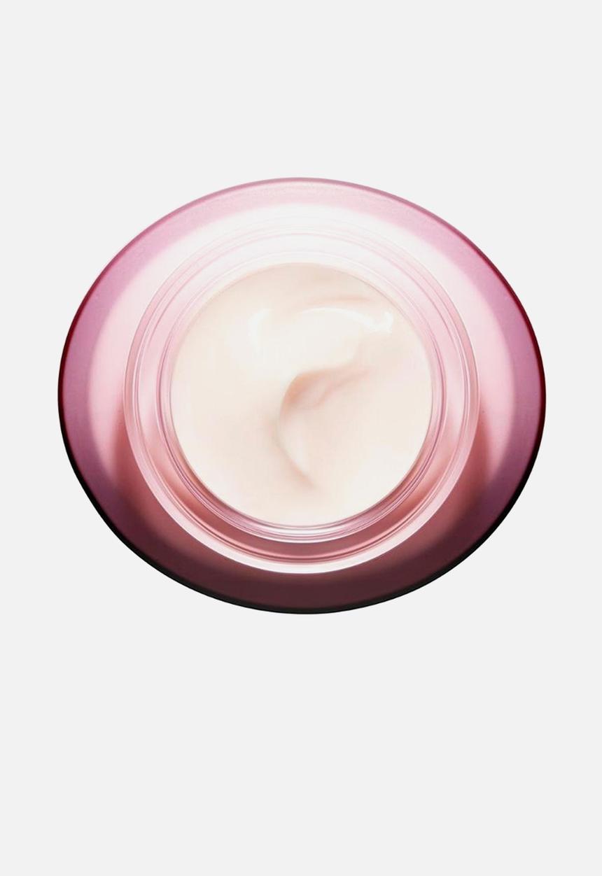 Clarins - Multi-Active Day Dry Skin