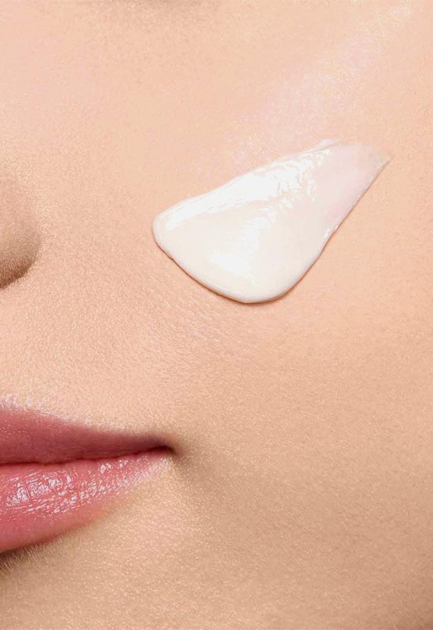 Clarins - Multi-Active Day Dry Skin