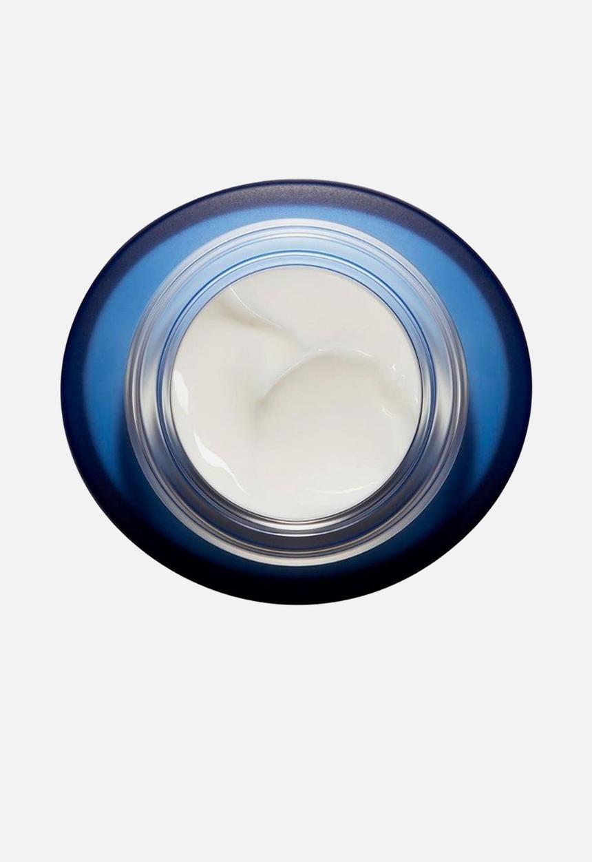 Clarins - Multi-Active Night Normal To Combination Skin
