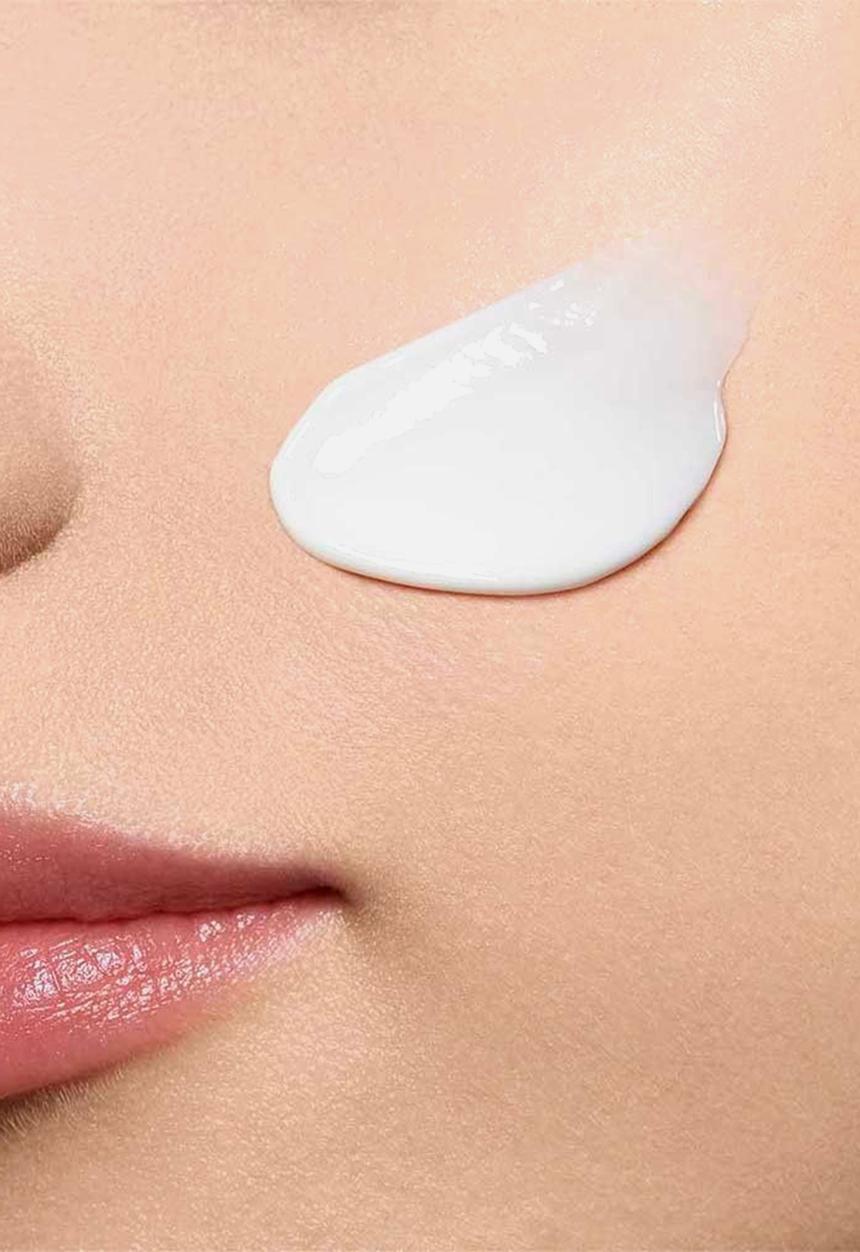 Clarins - Multi-Active Night Normal To Combination Skin