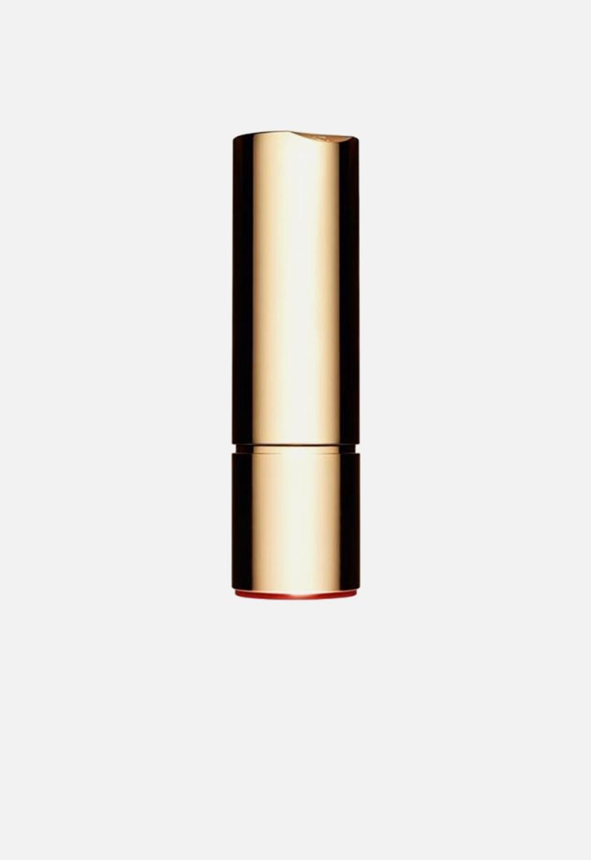 Clarins - Joli Rouge 732
