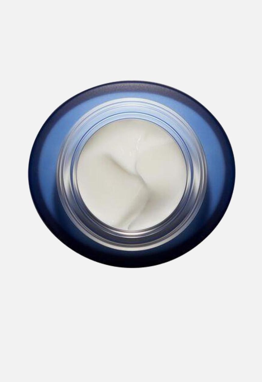 Clarins - Multi-Active Night Normal to Dry Skin