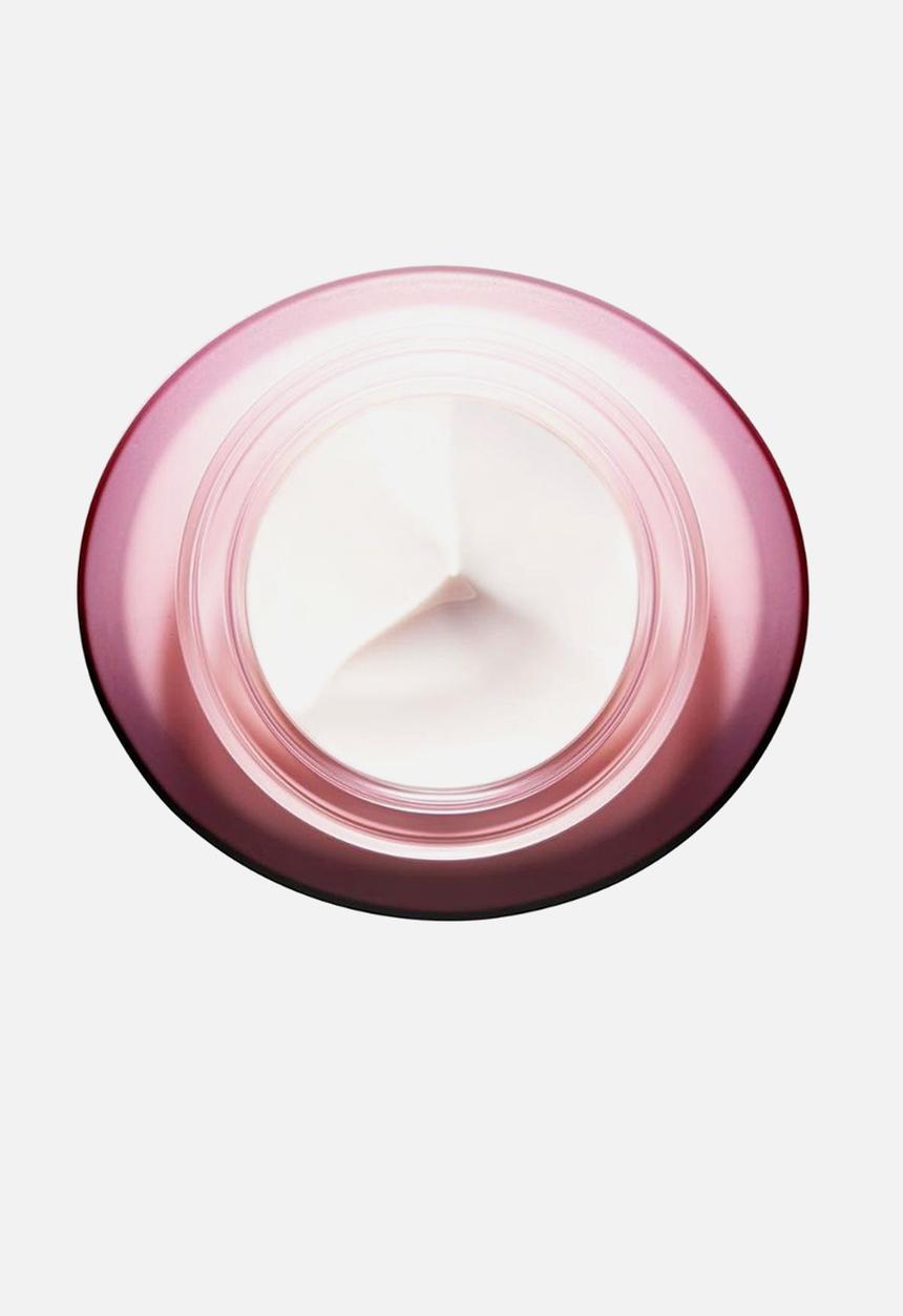 Clarins - Multi-Active Day SPF 20
