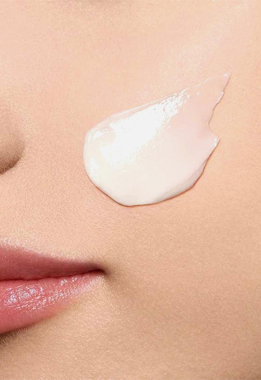Clarins - My Clarins Re-Boost Refreshing Moisturising Cream