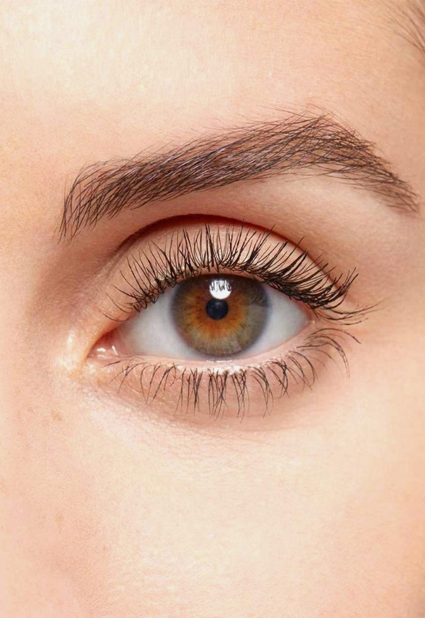 Clarins - Wonder Perfect Mascara