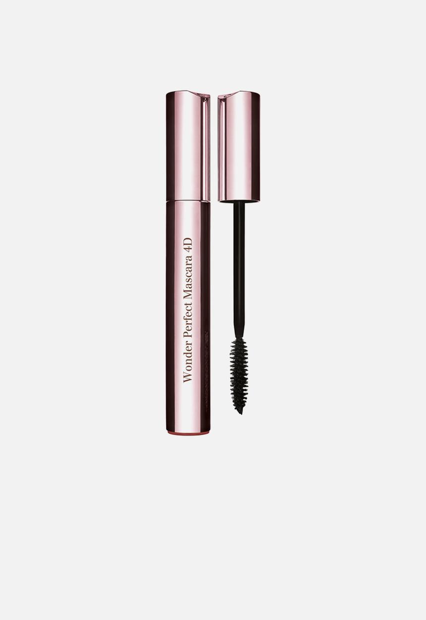 Clarins - Wonder Perfect Mascara