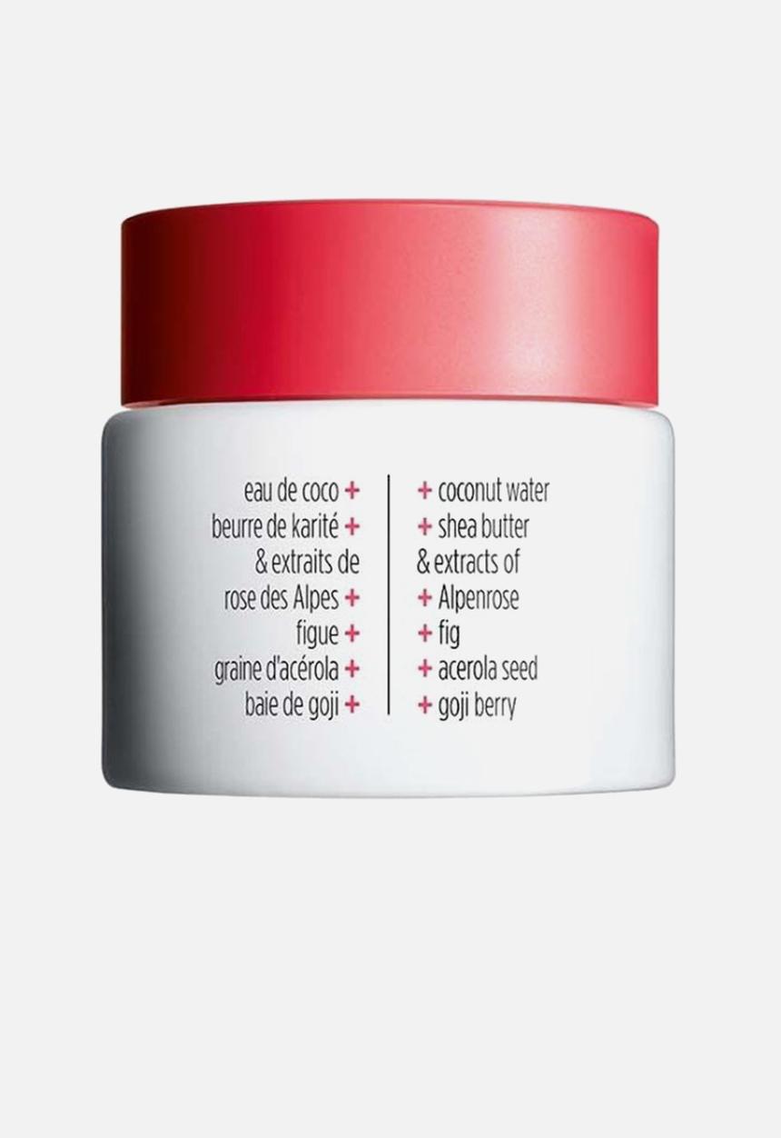 Clarins - My Clarins RE-BOOST Comforting Hydrating Cream