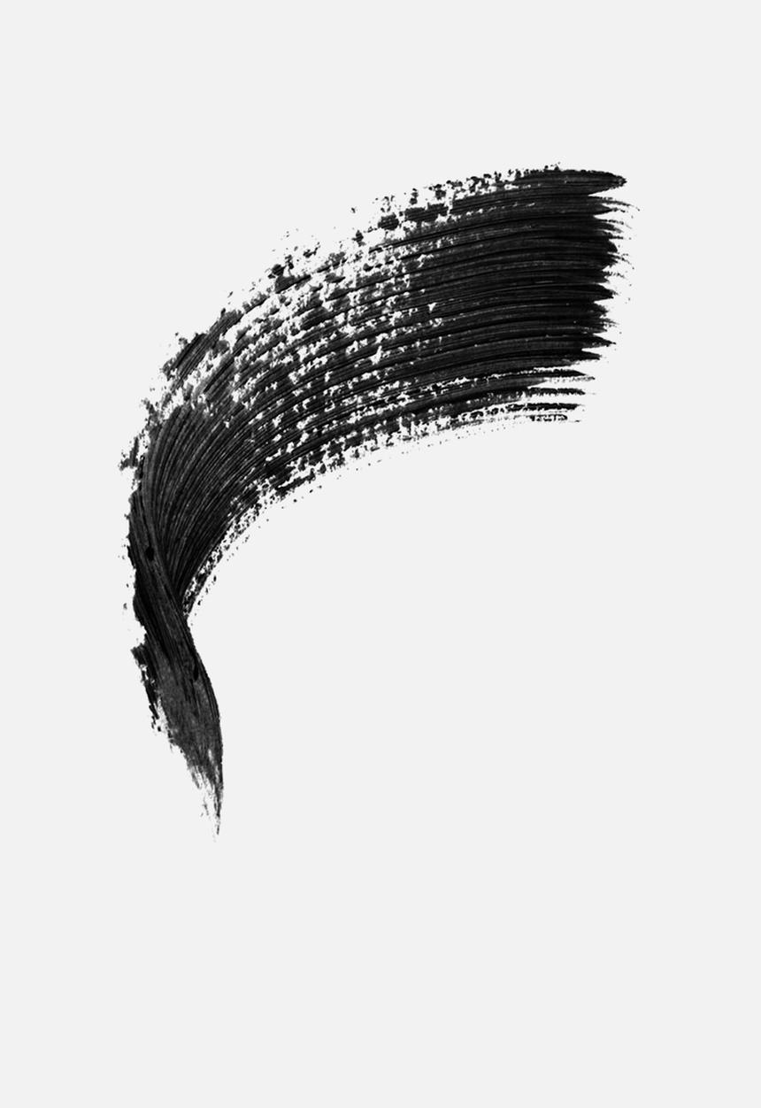 Clarins - Wonder Perfect 4D Waterproof Mascara