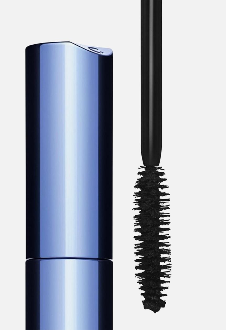 Clarins - Wonder Perfect 4D Waterproof Mascara