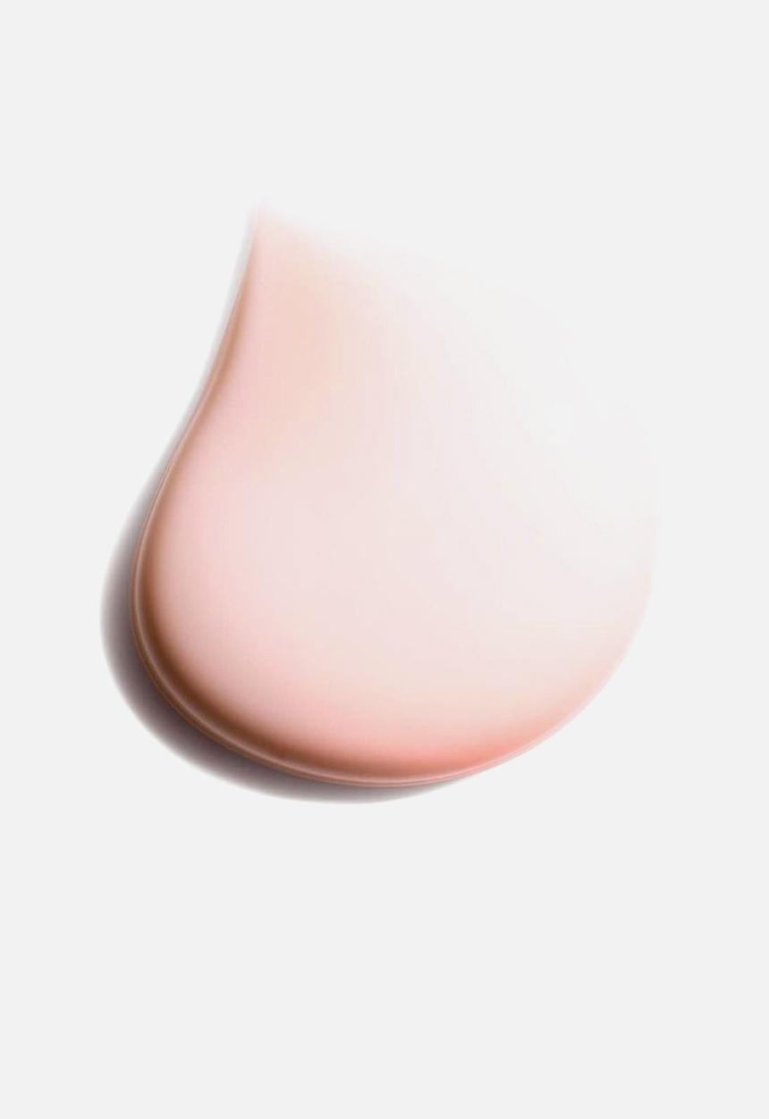Clarins - My Clarins RE-BOOST Matifying Hydrating Cream