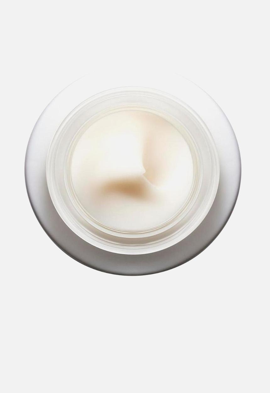 Clarins - My Clarins RE-CHARGE Relaxing Sleep Mask