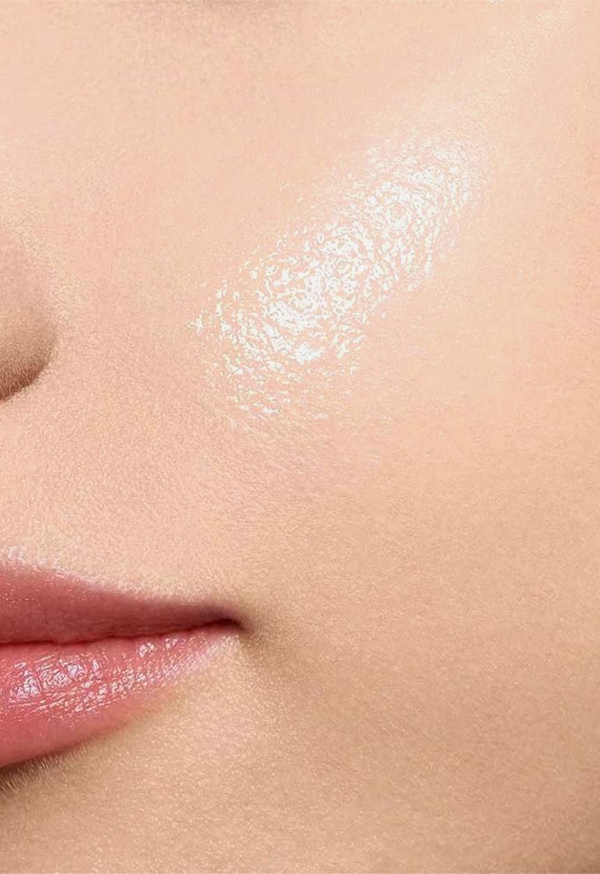 Clarins - My Clarins RE-FRESH Hydrating Beauty Mist