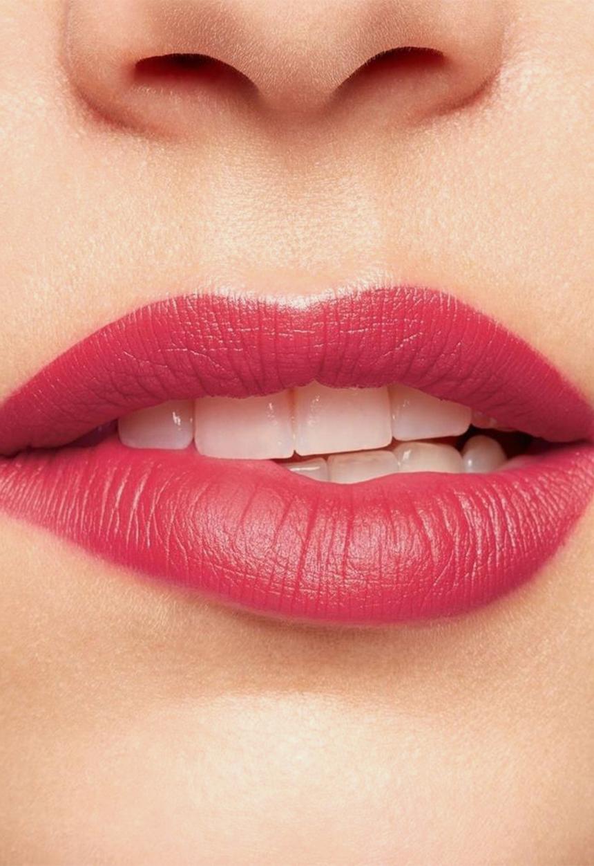 Clarins - Joli Rouge Velvet 732