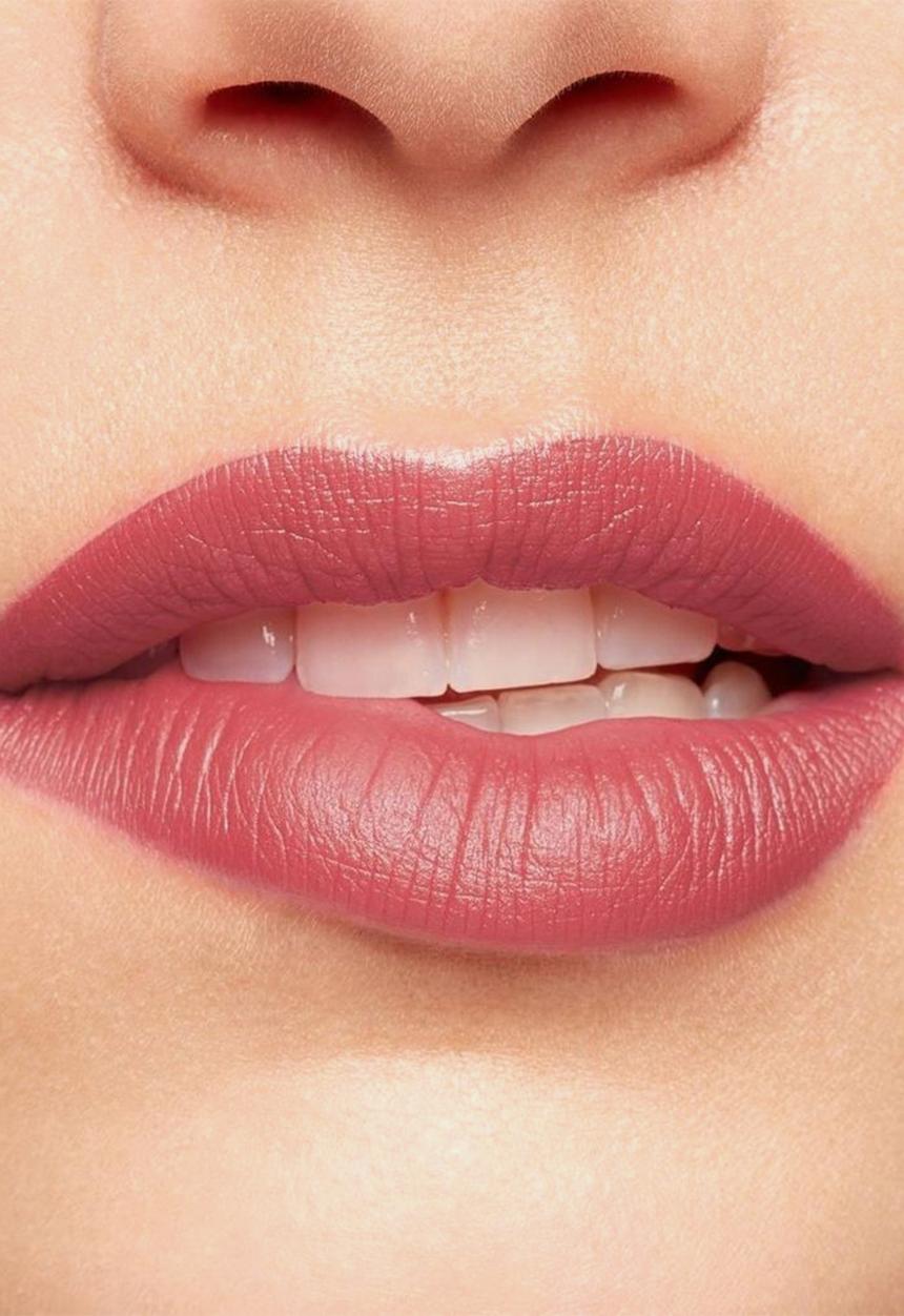Clarins - Joli Rouge Velvet 705