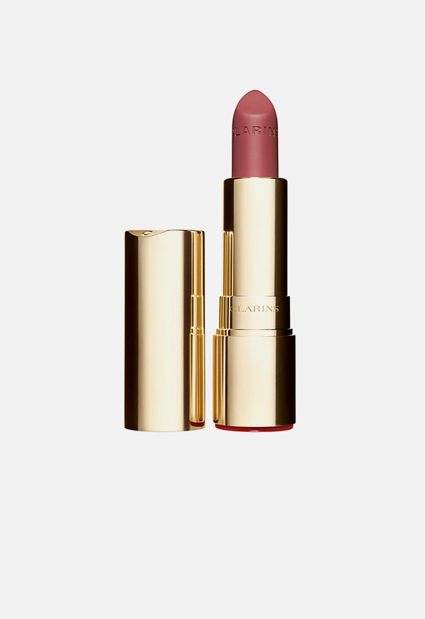 Clarins - Joli Rouge Velvet 705