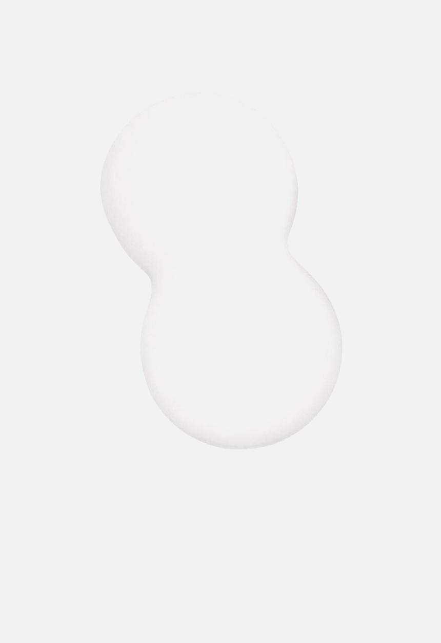Clarins - My Clarins RE-MOVE Micellar Cleansing Milk