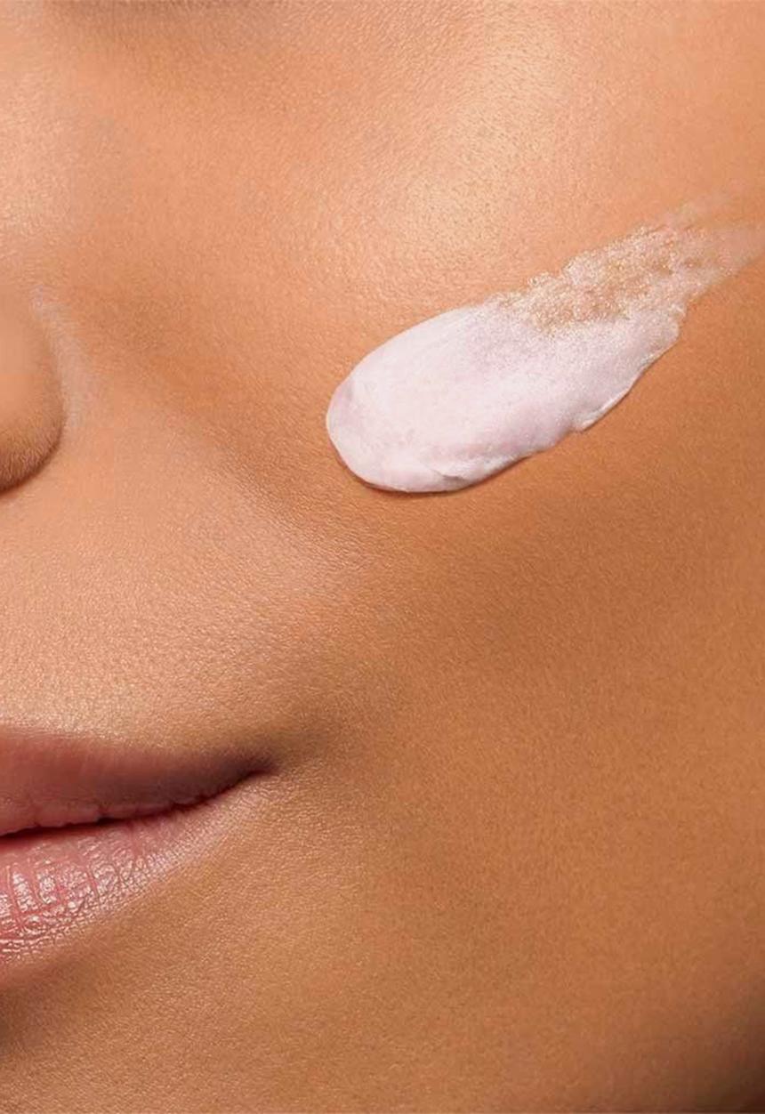 Clarins - My Clarins PORE-LESS Blur and Matte Stick