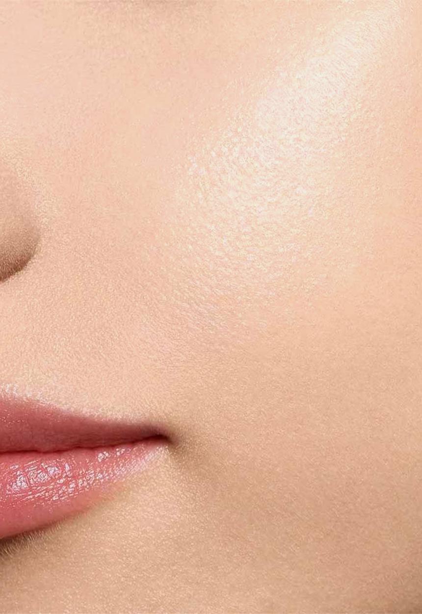 Clarins - Fix' Make-Up 