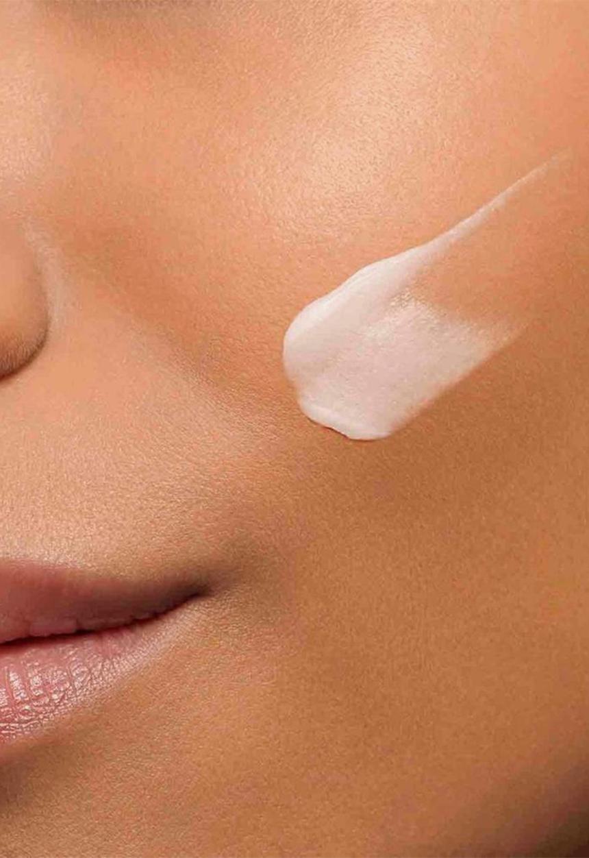 Clarins - Instant Smooth Perfecting Touch