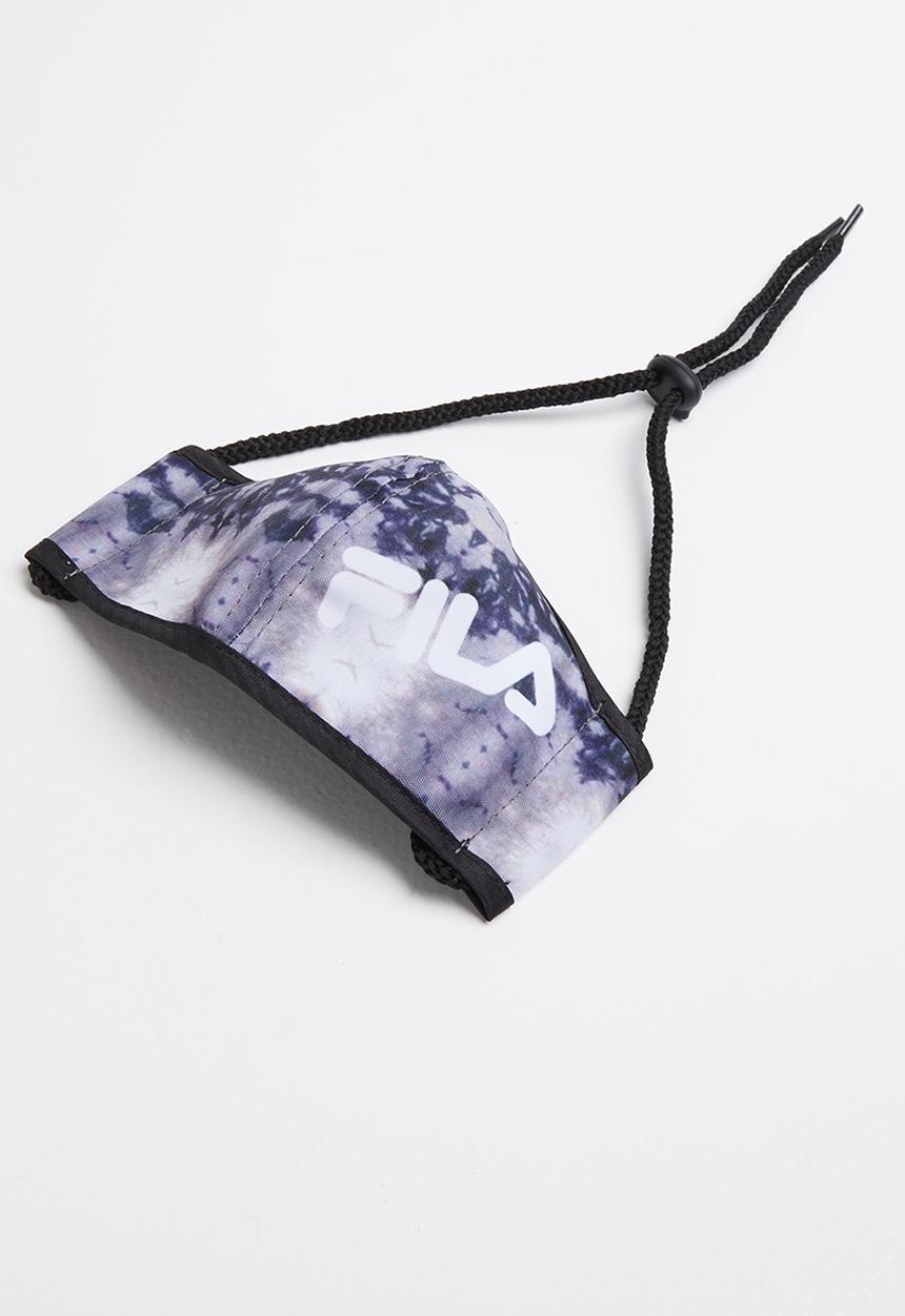 FILA - FILA face mask - multi