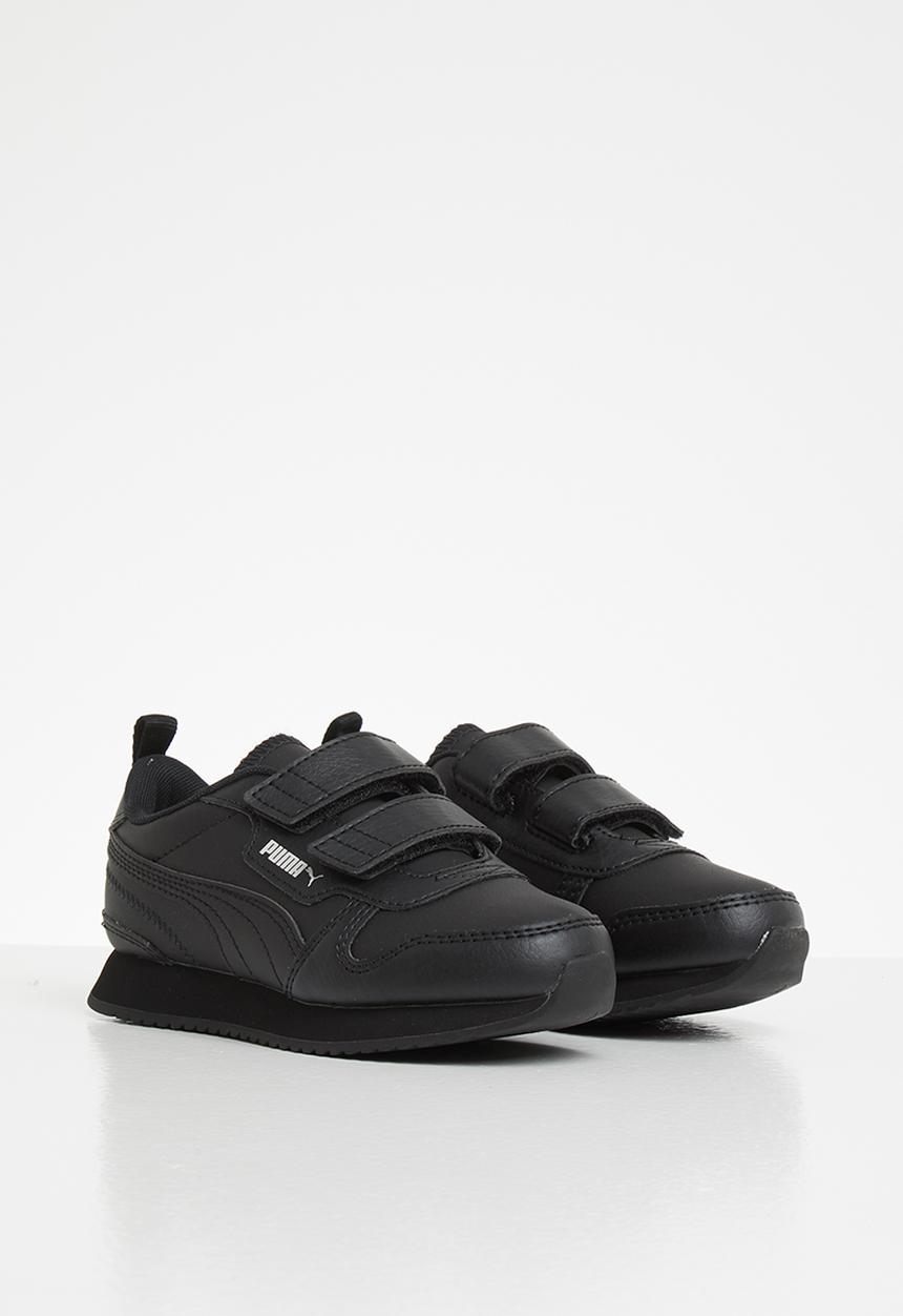 PUMA - Puma r78 sl v ps -black 