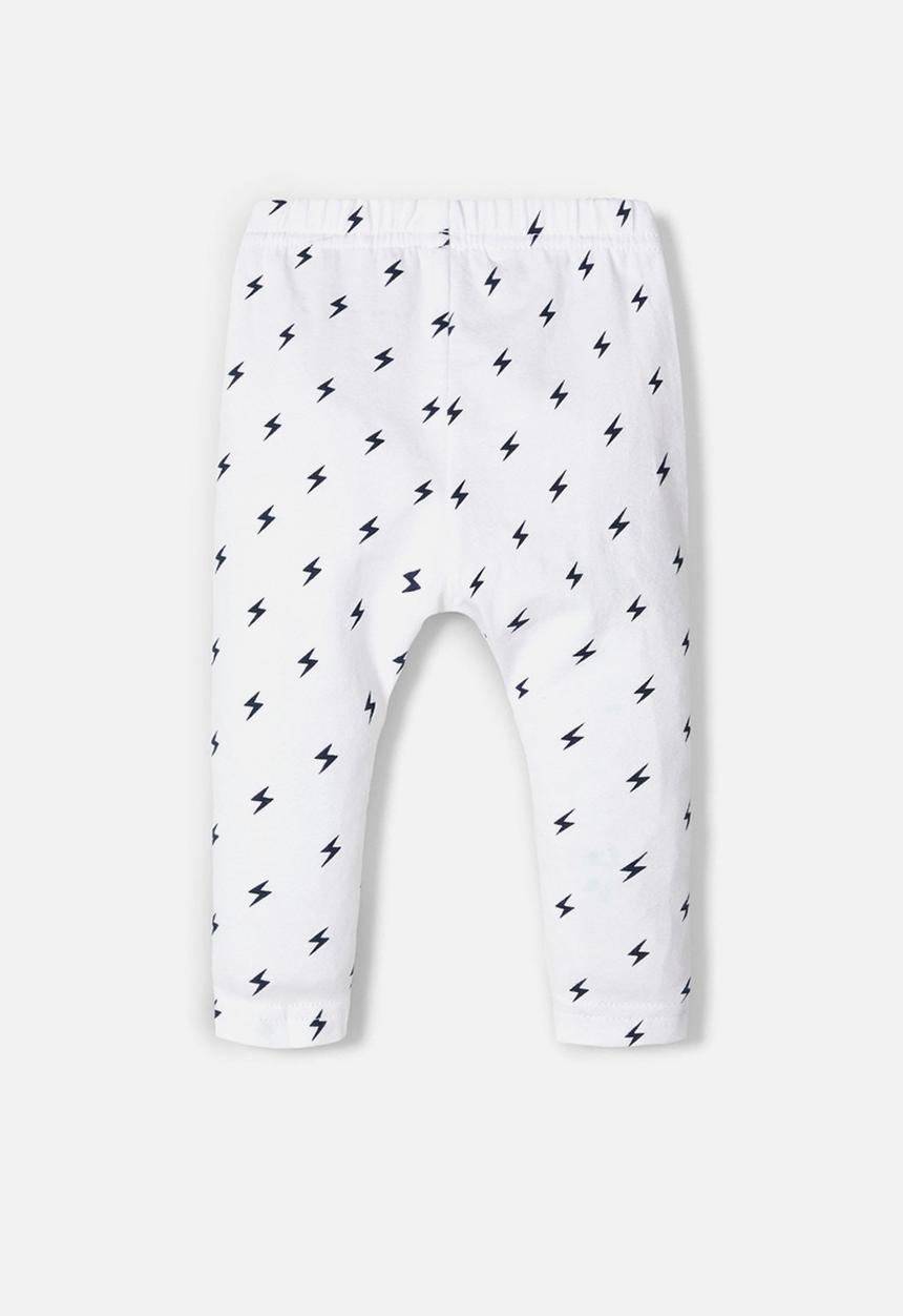Name It - Legging 3 pack - multi 