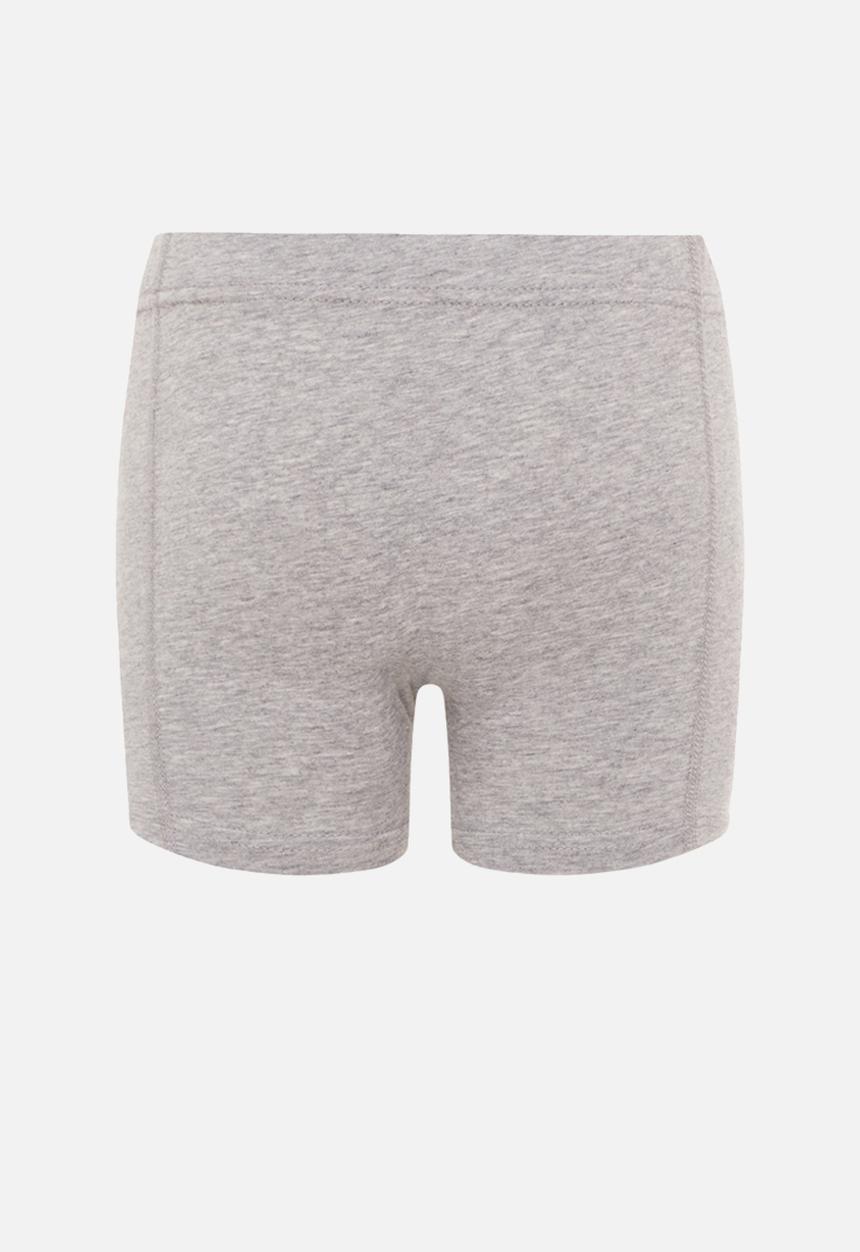 Name It - Nkm tights 3 pack - multi 