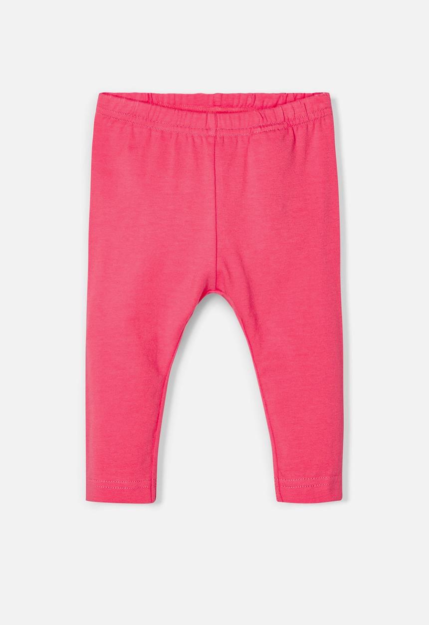Name It - Legging 3 pack - multi 
