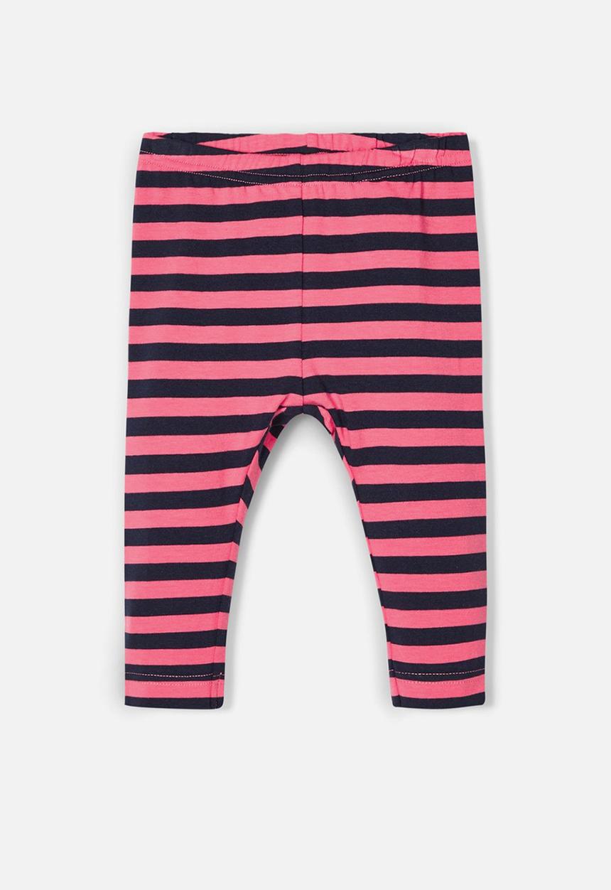 Name It - Legging 3 pack - multi 