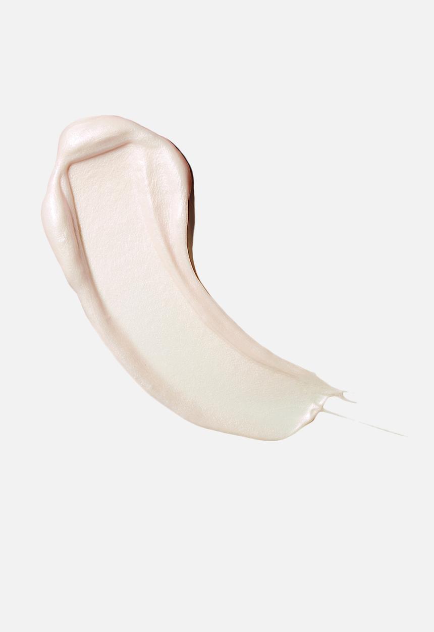 MAC - Strobe Cream / Mini M·A·C 2.0