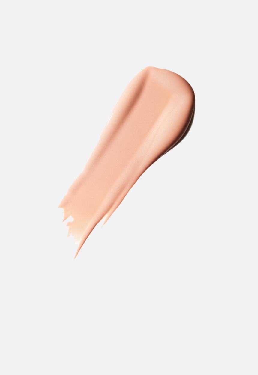 MAC - Lipglass / Mini M·A·C 2.0 - C-Thru